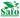 "SAFO" 식료품점