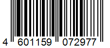 Kashka Minutka qulupnay bilan 185g