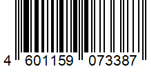 Kashka Minutka qulupnay va qaymoq 215g