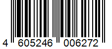 JARDIN Kolumbiya MEDELLIN Qahvasi 95 g