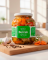 BERRAK Aralash bodring 720ml