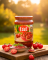 TAT tomat pastasi 720 ml