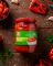 "SAFO" Жареный красный перец 520gr