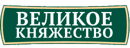 govyadina.png
