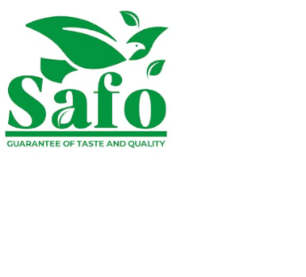 safo2.png