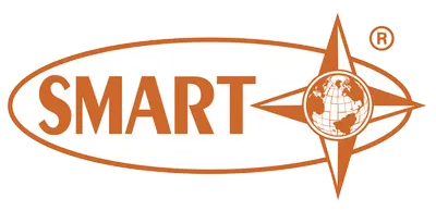 smart2.png