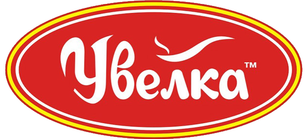 uvelka.png